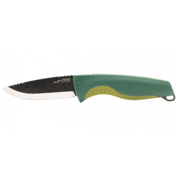 Couteau de poche Sog Aegis FX