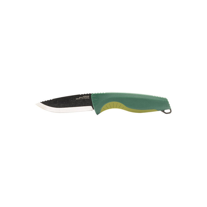 Couteau de poche Sog Aegis FX