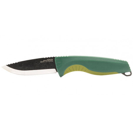 Couteau de poche Sog Aegis FX