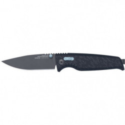 Couteau de poche Sog Altair XR