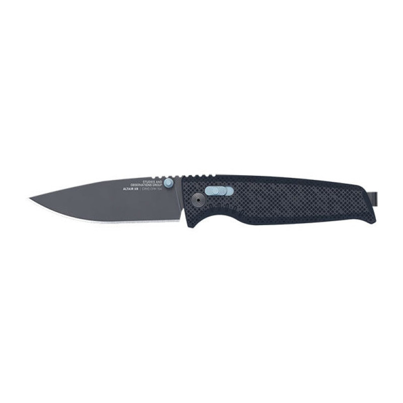 Couteau de poche Sog Altair XR