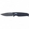 Couteau de poche Sog Altair XR