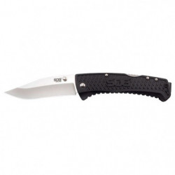 Couteau de poche Sog Traction