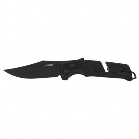 Couteau de poche Sog Trident AT