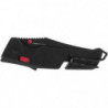 Couteau de poche Sog Trident AT cranté - 23 cm