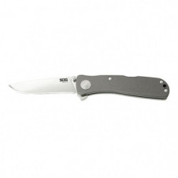 Couteau de poche Sog Twitch II