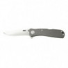 Couteau de poche Sog Twitch II