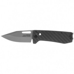 Couteau de poche Sog Ultra...