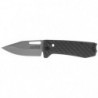 Couteau de poche Sog Ultra XR - 16,2 cm