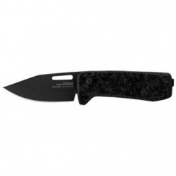 Couteau de poche Sog Ultra...