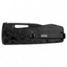 Couteau de poche Sog Ultra XR - XHP