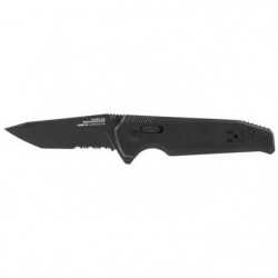 Couteau de poche Sog Vision XR