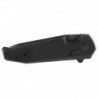 Couteau de poche Sog Vision XR