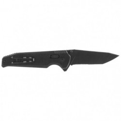 Couteau de poche Sog Vision XR