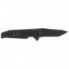 Couteau de poche Sog Vision XR
