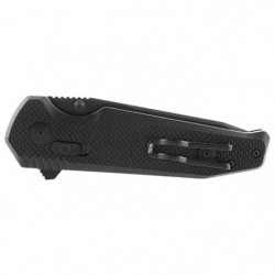 Couteau de poche Sog Vision XR