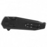 Couteau de poche Sog Vision XR