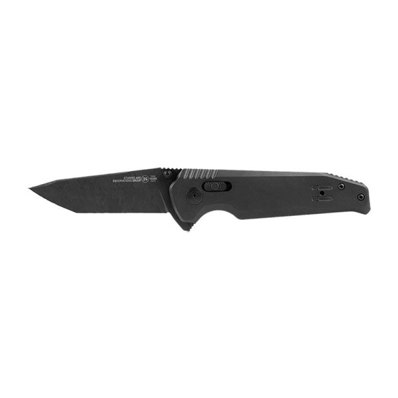 Couteau de poche Sog Vision XR Lite