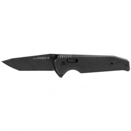 Couteau de poche Sog Vision XR Lite