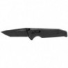 Couteau de poche Sog Vision XR Lite