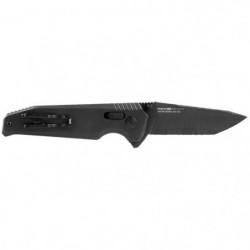 Couteau de poche Sog Vision XR Lite