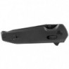 Couteau de poche Sog Vision XR Lite