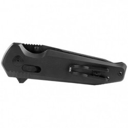 Couteau de poche Sog Vision XR Lite