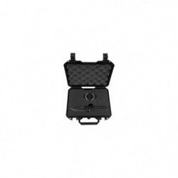 Couteau de poche Sog Vision XR Lite