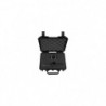Couteau de poche Sog Vision XR Lite