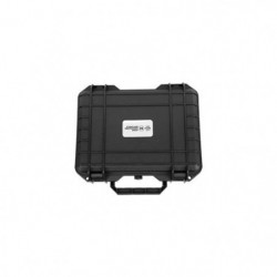 Couteau de poche Sog Vision XR Lite