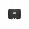 Couteau de poche Sog Vision XR Lite