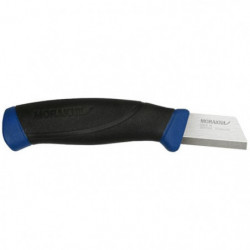 Couteau de service Morakniv