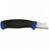 Couteau de service Morakniv