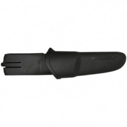 Couteau de service Morakniv