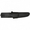 Couteau de service Morakniv