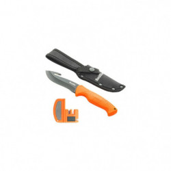 Couteau fixe Smiths...