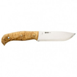 Couteau Helle Nord