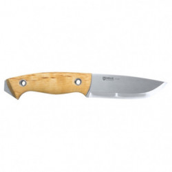 Couteau Helle Utvaer