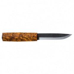 Couteau Honey Badger Viking