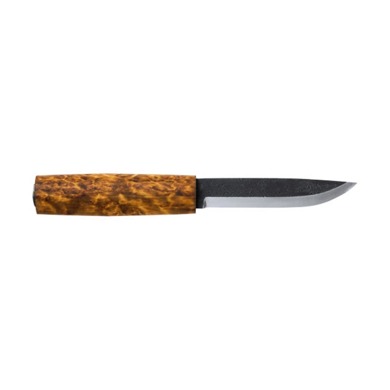 Couteau Honey Badger Viking