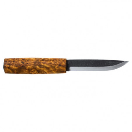 Couteau Honey Badger Viking