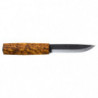Couteau Honey Badger Viking