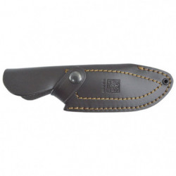 Couteau Joker Montés