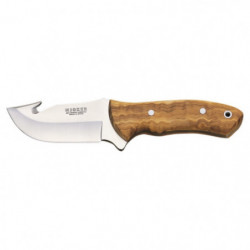 Couteau Joker Venado