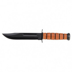 Couteau Ka-Bar USMC