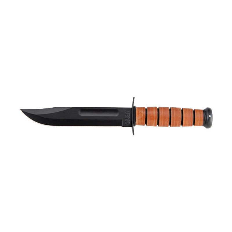 Couteau Ka-Bar USMC