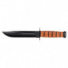 Couteau Ka-Bar USMC