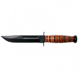 Couteau Ka-Bar USMC Short