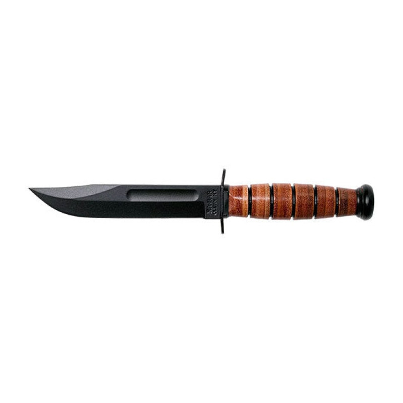 Couteau Ka-Bar USMC Short