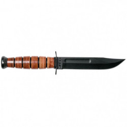 Couteau Ka-Bar USMC Short